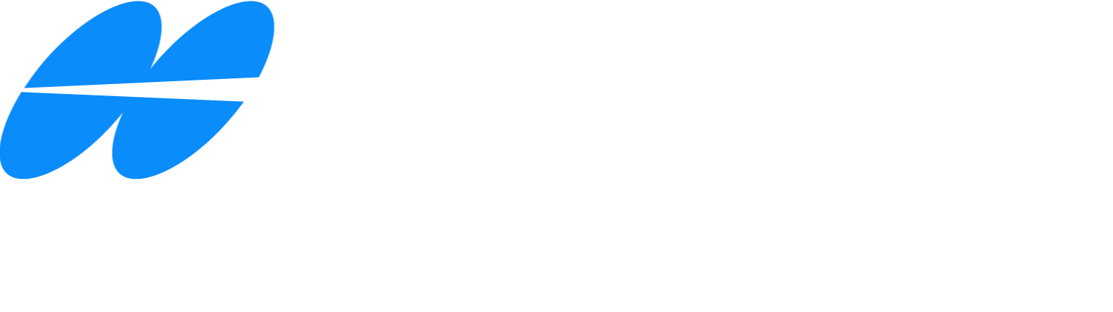 Topcon Logo White.png